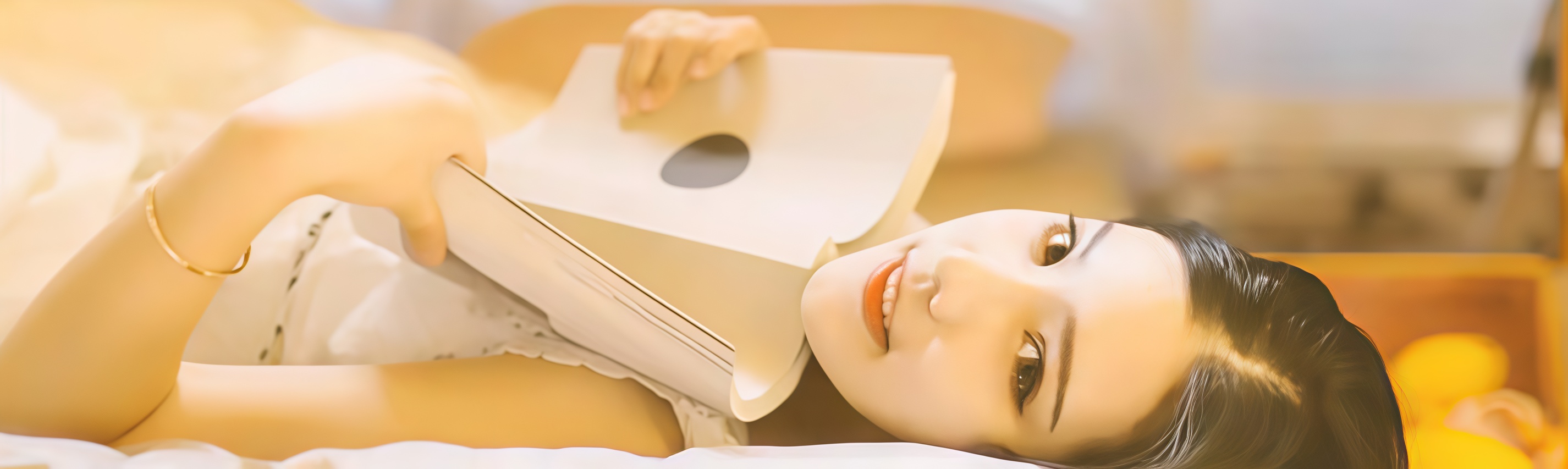 吃瓜明星爆料网提供最新最热的娱乐圈八卦爆料,明星吃瓜资讯,网络热点事件追踪,第一时间为您带来真实可靠的吃瓜内容,让您不错过任何精彩瓜料，最新明星八卦新闻第一手消息 娱乐播报台吃瓜,揭秘明星幕后故事