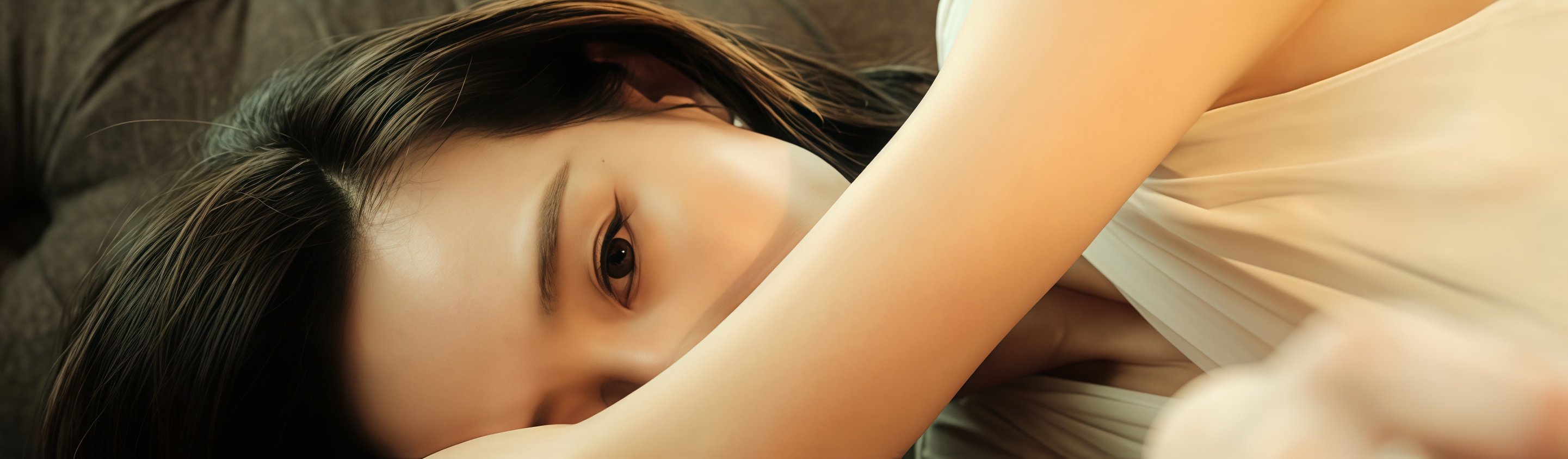 第一时间为您带来真实可靠的吃瓜内容