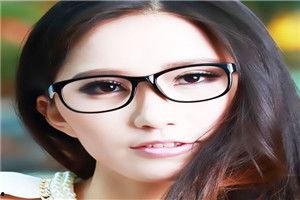 成人脑瘫康复视频,成人患者康复之路的实用指南