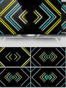 成人动作视频素材网站,热门素材盘点与使用指南