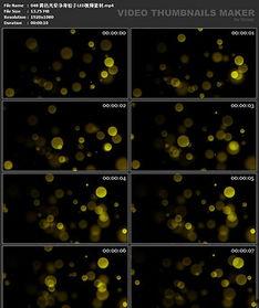 成人动作视频素材网站,热门素材盘点与使用指南