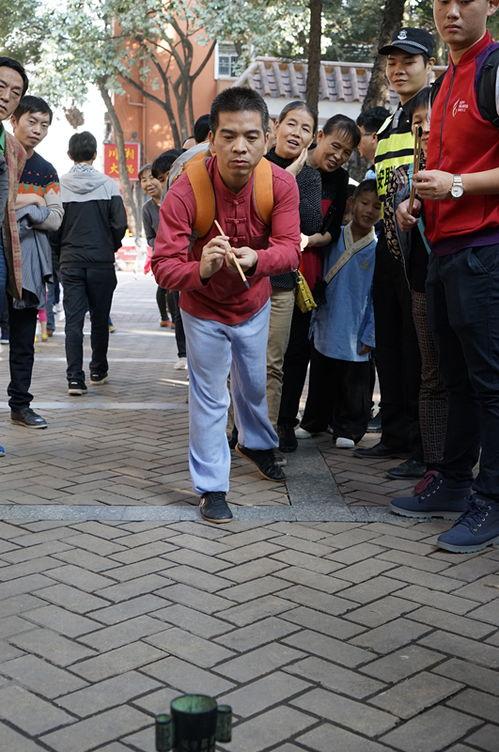 成人投壶道具图片大全视频,古风雅韵,传统游戏新体验