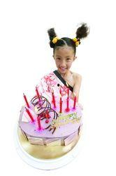 成人投壶道具图片大全视频,古风雅韵,传统游戏新体验