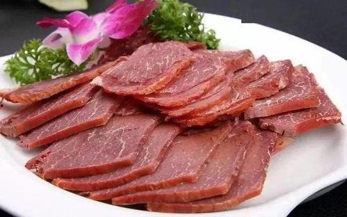 成人吃牛肉视频,成人品尝牛肉的视觉盛宴