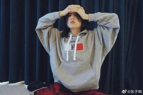 搞笑衣服成人网站视频,笑翻全场！搞笑衣服成人网站视频盘点