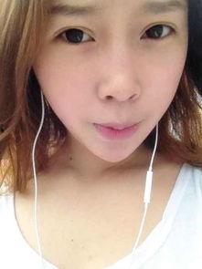 成人锁骨视频大全集,成人锁骨视频大全集精华解析