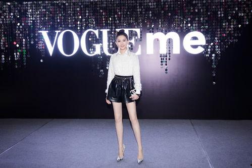 成人锁骨视频大全集,成人锁骨视频大全集精华解析