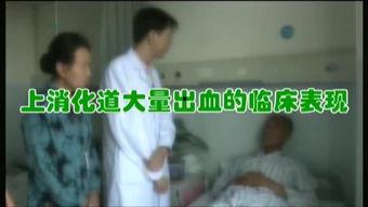 成人如何灌药最好视频,轻松掌握的最佳方法