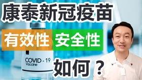 成人如何灌药最好视频,轻松掌握的最佳方法