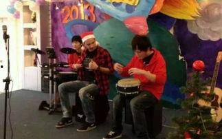 南京成人手鼓视频,探寻古城中的非洲鼓文化魅力