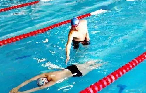 成人游泳漂浮道具视频大全,成人游泳漂浮道具教学视频汇总