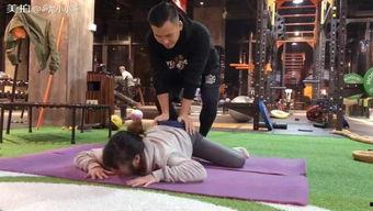 乐清成人礼视频,青春蜕变，传承文化