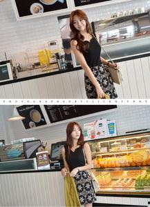 成人马甲视频在线观看,在线观看教学视频，轻松学会热辣舞步