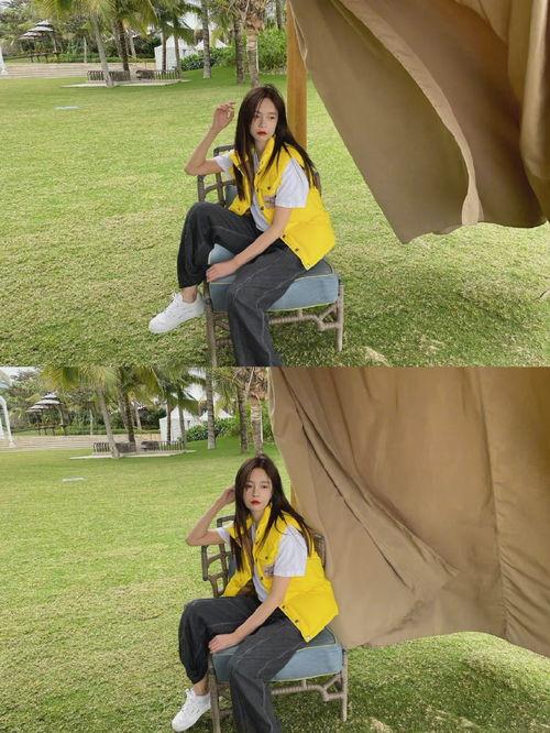 成人马甲视频在线观看,在线观看教学视频,轻松学会热辣舞步