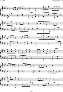 偏爱成人钢琴曲视频教学,探索成人钢琴学习的魅力之旅