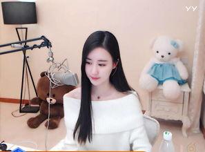 成人快乐瞬间素材视频大全,成人快乐素材视频精选集锦