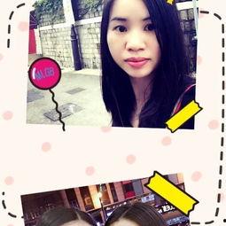 成人快乐瞬间素材视频大全,成人快乐素材视频精选集锦