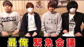 成人双人网球视频,成人双人精彩瞬间回顾