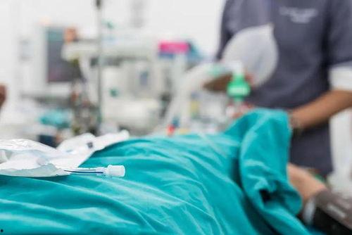 成人麻醉视频教程,全面解析麻醉技巧与操作流程