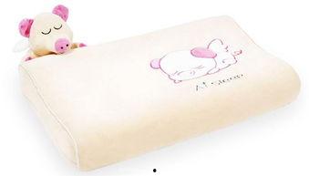 成人枕头用法视频大全,成人枕头用法视频大全解析