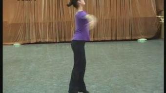 形体成人体态训练视频,跟练形体成人体态训练视频教程