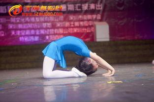 形体成人体态训练视频,跟练形体成人体态训练视频教程