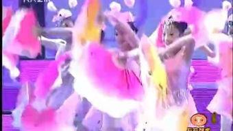 成人舞蹈魔法达人视频,成人舞蹈达人秀精彩瞬间回顾