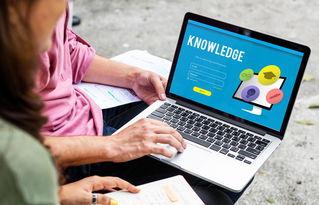 成人大学讲课直播视频,探索成人大学授课新篇章