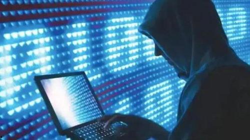 成人大学讲课直播视频,探索成人大学授课新篇章