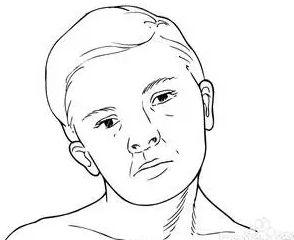 成人斜颈手法治疗视频,手法治疗视频深度解析