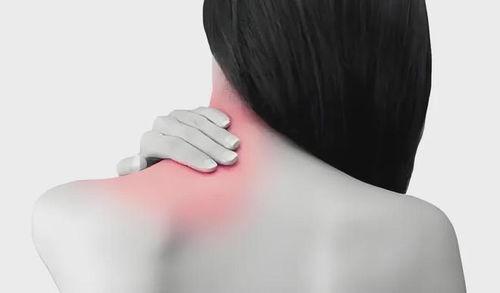 成人斜颈手法治疗视频,手法治疗视频深度解析