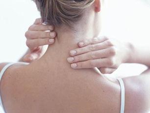 成人斜颈手法治疗视频,手法治疗视频深度解析