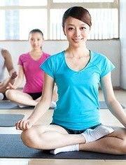 成人减肥健康操视频,健康减脂——跟随成人减肥健康操视频高效燃脂