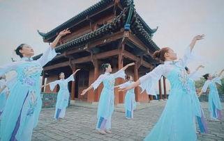 拉丁成人舞蹈完整版视频