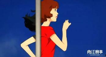 成人教育视频动画制作,创新学习体验之旅