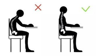 写字姿势图成人女人视频,从写字姿势图看成人女性书写之美