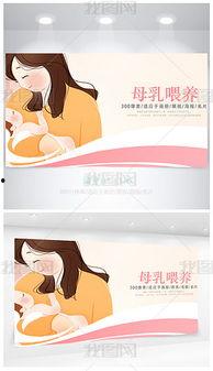 写字姿势图成人女人视频,从写字姿势图看成人女性书写之美