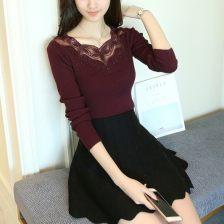 高级成人蕾丝袖套视频,探索高级成人蕾丝袖套的时尚魅力与精致工艺