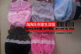 高级成人蕾丝袖套视频,探索高级成人蕾丝袖套的时尚魅力与精致工艺