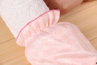 高级成人蕾丝袖套视频,探索高级成人蕾丝袖套的时尚魅力与精致工艺