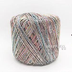 钩简单成人衣服花样视频,轻松掌握成人衣服花样视频教程