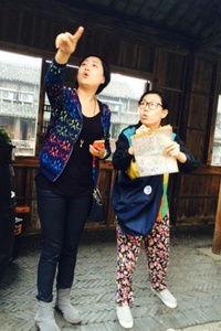 成人戏曲班视频,成人戏曲班精彩瞬间回顾