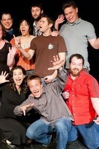 成人戏曲班视频,成人戏曲班精彩瞬间回顾