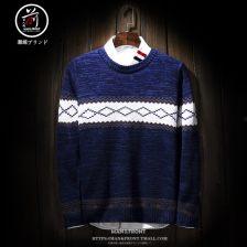 成人毛衣外套花样视频,轻松学会多种编织技巧