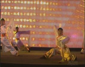 成人震撼开场舞视频大全,成人震撼舞视频大盘点