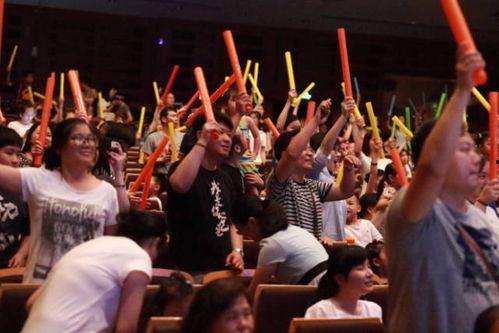 成人震撼开场舞视频大全,成人震撼舞视频大盘点