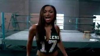 欧美成人小视频试看,揭秘激情瞬间