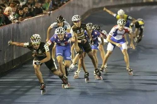 成人轮滑视频回忆,跟随视频解锁滑行技巧之旅