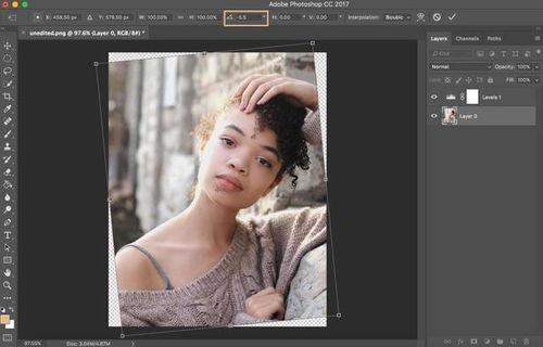成人自我修复技巧视频,视频教程精华概述