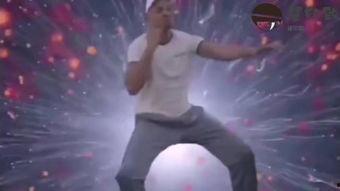 成人搞怪舞蹈视频在线观看,成人搞怪视频带你笑翻天